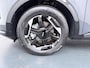 Kia Sportage 1.6 T-GDi Hybrid GT-Line €5.000,- voordeel - Stoel/stuur verwarming - Schuif/kanteldak - LED verlichting - Head up Display - Keyless entry/start - 18'' lichtmetalen velgen 7 Jaar of 150.000km Fabrieksgarantie