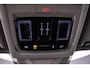 Skoda Kodiaq Business Edition 7p. 1.5 eTSI 150pk DSG Automaat Trekhaak, Panoramadak, Head up display, 3e zitrij, Achteruitrijcamera, Adaptive cruise control
