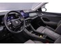 Skoda Kodiaq Business Edition 7p. 1.5 eTSI 150pk DSG Automaat Trekhaak, Panoramadak, Head up display, 3e zitrij, Achteruitrijcamera, Adaptive cruise control