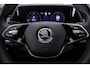 Skoda Kodiaq Business Edition 7p. 1.5 eTSI 150pk DSG Automaat Trekhaak, Panoramadak, Head up display, 3e zitrij, Achteruitrijcamera, Adaptive cruise control