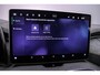 Skoda Kodiaq Business Edition 7p. 1.5 eTSI 150pk DSG Automaat Trekhaak, Panoramadak, Head up display, 3e zitrij, Achteruitrijcamera, Adaptive cruise control