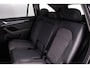 Skoda Kodiaq Business Edition 7p. 1.5 eTSI 150pk DSG Automaat Trekhaak, Panoramadak, Head up display, 3e zitrij, Achteruitrijcamera, Adaptive cruise control