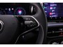 Skoda Kodiaq Business Edition 7p. 1.5 eTSI 150pk DSG Automaat Trekhaak, Panoramadak, Head up display, 3e zitrij, Achteruitrijcamera, Adaptive cruise control