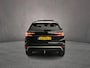 Skoda Kodiaq Business Edition 7p. 1.5 eTSI 150pk DSG Automaat Trekhaak, Panoramadak, Head up display, 3e zitrij, Achteruitrijcamera, Adaptive cruise control