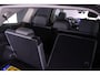 Skoda Kodiaq Business Edition 7p. 1.5 eTSI 150pk DSG Automaat Trekhaak, Panoramadak, Head up display, 3e zitrij, Achteruitrijcamera, Adaptive cruise control