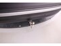 Skoda Kodiaq Business Edition 7p. 1.5 eTSI 150pk DSG Automaat Trekhaak, Panoramadak, Head up display, 3e zitrij, Achteruitrijcamera, Adaptive cruise control