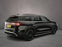 Skoda Kodiaq Business Edition 7p. 1.5 eTSI 150pk DSG Automaat Trekhaak, Panoramadak, Head up display, 3e zitrij, Achteruitrijcamera, Adaptive cruise control