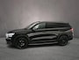 Skoda Kodiaq Business Edition 7p. 1.5 eTSI 150pk DSG Automaat Trekhaak, Panoramadak, Head up display, 3e zitrij, Achteruitrijcamera, Adaptive cruise control