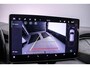 Skoda Kodiaq Business Edition 7p. 1.5 eTSI 150pk DSG Automaat Trekhaak, Panoramadak, Head up display, 3e zitrij, Achteruitrijcamera, Adaptive cruise control