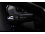 Skoda Kodiaq Business Edition 7p. 1.5 eTSI 150pk DSG Automaat Trekhaak, Panoramadak, Head up display, 3e zitrij, Achteruitrijcamera, Adaptive cruise control