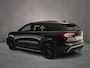 Skoda Kodiaq Business Edition 7p. 1.5 eTSI 150pk DSG Automaat Trekhaak, Panoramadak, Head up display, 3e zitrij, Achteruitrijcamera, Adaptive cruise control