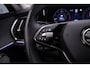 Skoda Kodiaq Business Edition 7p. 1.5 eTSI 150pk DSG Automaat Trekhaak, Panoramadak, Head up display, 3e zitrij, Achteruitrijcamera, Adaptive cruise control