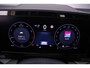 Skoda Kodiaq Business Edition 7p. 1.5 eTSI 150pk DSG Automaat Trekhaak, Panoramadak, Head up display, 3e zitrij, Achteruitrijcamera, Adaptive cruise control
