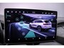 Skoda Kodiaq Business Edition 7p. 1.5 eTSI 150pk DSG Automaat Trekhaak, Panoramadak, Head up display, 3e zitrij, Achteruitrijcamera, Adaptive cruise control