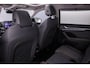 Skoda Kodiaq Business Edition 7p. 1.5 eTSI 150pk DSG Automaat Trekhaak, Panoramadak, Head up display, 3e zitrij, Achteruitrijcamera, Adaptive cruise control