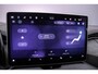 Skoda Kodiaq Business Edition 7p. 1.5 eTSI 150pk DSG Automaat Trekhaak, Panoramadak, Head up display, 3e zitrij, Achteruitrijcamera, Adaptive cruise control
