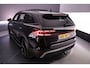 Skoda Kodiaq Business Edition 7p. 1.5 eTSI 150pk DSG Automaat Trekhaak, Panoramadak, Head up display, 3e zitrij, Achteruitrijcamera, Adaptive cruise control