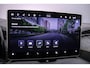 Skoda Kodiaq Business Edition 7p. 1.5 eTSI 150pk DSG Automaat Trekhaak, Panoramadak, Head up display, 3e zitrij, Achteruitrijcamera, Adaptive cruise control