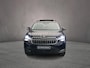 Skoda Kodiaq Business Edition 7p. 1.5 eTSI 150pk DSG Automaat Trekhaak, Panoramadak, Head up display, 3e zitrij, Achteruitrijcamera, Adaptive cruise control