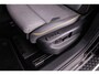 Skoda Kodiaq Business Edition 7p. 1.5 eTSI 150pk DSG Automaat Trekhaak, Panoramadak, Head up display, 3e zitrij, Achteruitrijcamera, Adaptive cruise control
