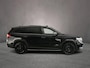 Skoda Kodiaq Business Edition 7p. 1.5 eTSI 150pk DSG Automaat Trekhaak, Panoramadak, Head up display, 3e zitrij, Achteruitrijcamera, Adaptive cruise control