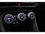 Skoda Kodiaq Business Edition 7p. 1.5 eTSI 150pk DSG Automaat Trekhaak, Panoramadak, Head up display, 3e zitrij, Achteruitrijcamera, Adaptive cruise control