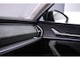 Skoda Kodiaq Business Edition 7p. 1.5 eTSI 150pk DSG Automaat Trekhaak, Panoramadak, Head up display, 3e zitrij, Achteruitrijcamera, Adaptive cruise control