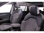 Skoda Kodiaq Business Edition 7p. 1.5 eTSI 150pk DSG Automaat Trekhaak, Panoramadak, Head up display, 3e zitrij, Achteruitrijcamera, Adaptive cruise control