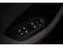 Skoda Kodiaq Business Edition 7p. 1.5 eTSI 150pk DSG Automaat Trekhaak, Panoramadak, Head up display, 3e zitrij, Achteruitrijcamera, Adaptive cruise control