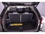 Skoda Kodiaq Business Edition 7p. 1.5 eTSI 150pk DSG Automaat Trekhaak, Panoramadak, Head up display, 3e zitrij, Achteruitrijcamera, Adaptive cruise control