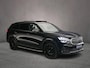 Skoda Kodiaq Business Edition 7p. 1.5 eTSI 150pk DSG Automaat Trekhaak, Panoramadak, Head up display, 3e zitrij, Achteruitrijcamera, Adaptive cruise control
