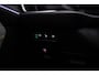 Skoda Kodiaq Business Edition 7p. 1.5 eTSI 150pk DSG Automaat Trekhaak, Panoramadak, Head up display, 3e zitrij, Achteruitrijcamera, Adaptive cruise control