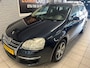 Volkswagen Golf Variant 1.4 TSI Trendline|Nieuwe APK|Carplay