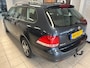 Volkswagen Golf Variant 1.4 TSI Trendline|Nieuwe APK|Carplay