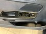 Volkswagen Golf Variant 1.4 TSI Trendline|Nieuwe APK|Carplay