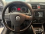 Volkswagen Golf Variant 1.4 TSI Trendline|Nieuwe APK|Carplay