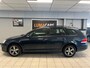 Volkswagen Golf Variant 1.4 TSI Trendline|Nieuwe APK|Carplay