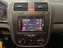 Volkswagen Golf Variant 1.4 TSI Trendline|Nieuwe APK|Carplay