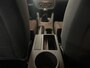 Volkswagen Golf Variant 1.4 TSI Trendline|Nieuwe APK|Carplay
