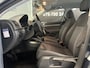 Volkswagen Golf Variant 1.4 TSI Trendline|Nieuwe APK|Carplay