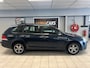 Volkswagen Golf Variant 1.4 TSI Trendline|Nieuwe APK|Carplay