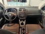 Volkswagen Golf Variant 1.4 TSI Trendline|Nieuwe APK|Carplay
