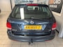 Volkswagen Golf Variant 1.4 TSI Trendline|Nieuwe APK|Carplay