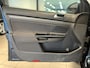 Volkswagen Golf Variant 1.4 TSI Trendline|Nieuwe APK|Carplay