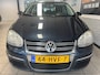 Volkswagen Golf Variant 1.4 TSI Trendline|Nieuwe APK|Carplay