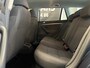 Volkswagen Golf Variant 1.4 TSI Trendline|Nieuwe APK|Carplay