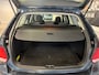 Volkswagen Golf Variant 1.4 TSI Trendline|Nieuwe APK|Carplay