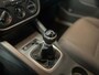 Volkswagen Golf Variant 1.4 TSI Trendline|Nieuwe APK|Carplay