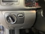 Volkswagen Golf Variant 1.4 TSI Trendline|Nieuwe APK|Carplay