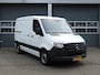 Mercedes-Benz Sprinter 314 2.2 CDI L1H1 | TREKHAAK | CAMERA | CARPLAY | NAVI